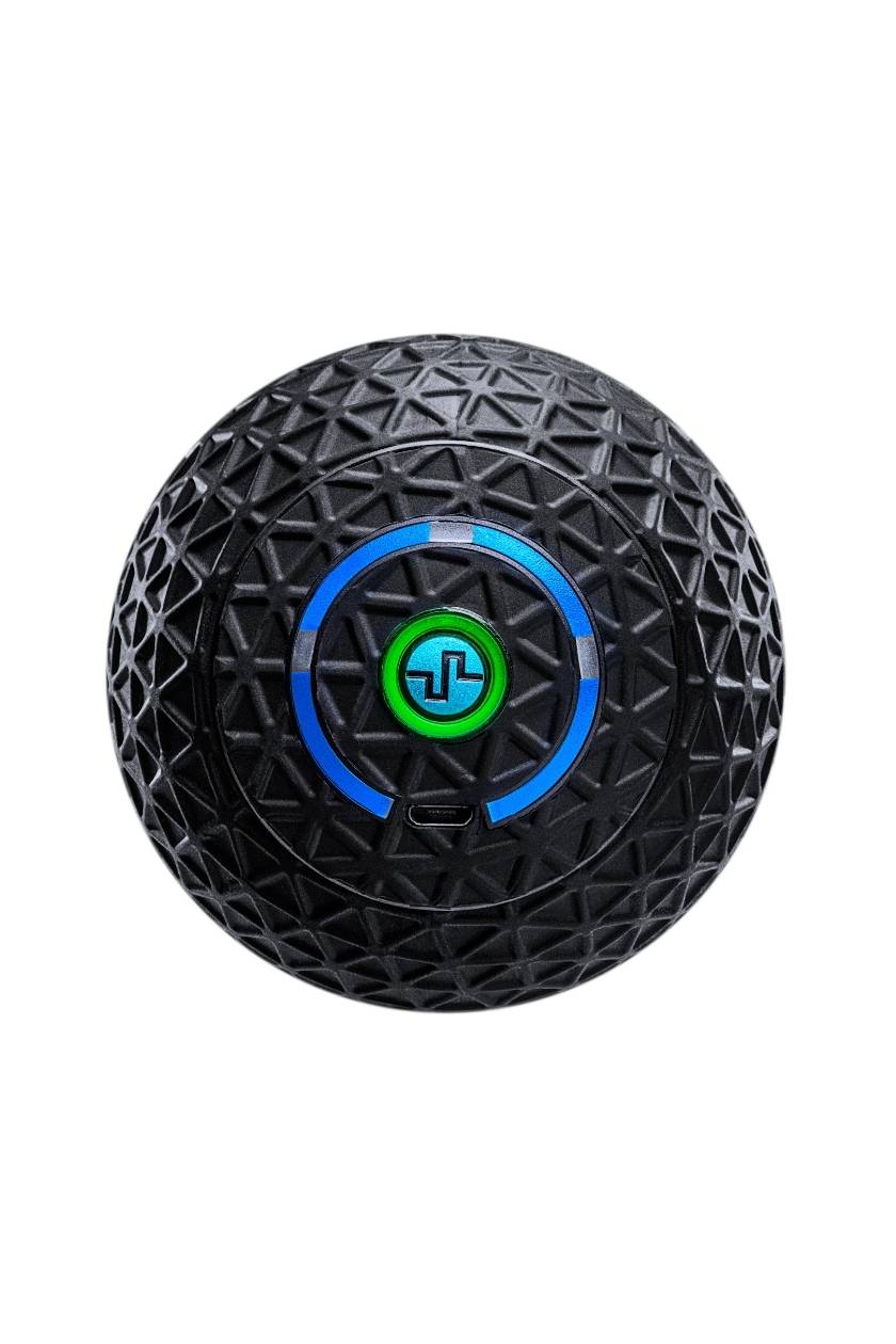 Compex Vibration Massage